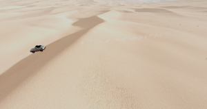 screenshot_00015.png