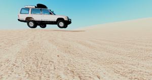 screenshot_00013.png