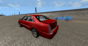 screenshot_00375.png