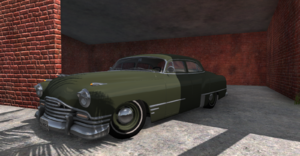 screenshot_00116.png