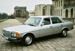 mercedes_200_w123.jpg