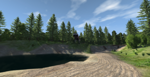 screenshot_00103.png