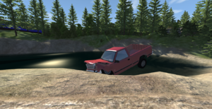screenshot_00104.png
