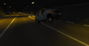 screenshot_00308.png