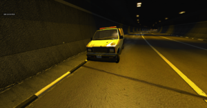 screenshot_00309.png