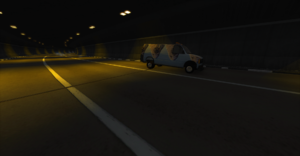 screenshot_00310.png
