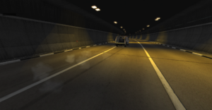 screenshot_00311.png