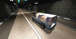 screenshot_00312.png