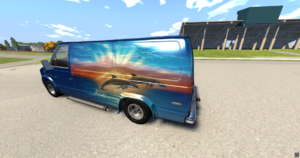 screenshot_00163.png