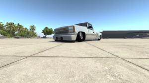 screenshot_00056.png