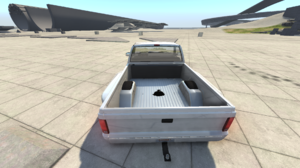screenshot_00059.png