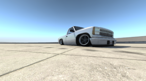screenshot_00060.png