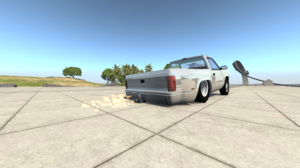 screenshot_00053.png