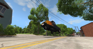 screenshot_00008.png
