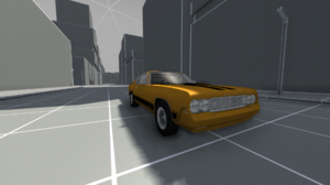 screenshot_00102.png