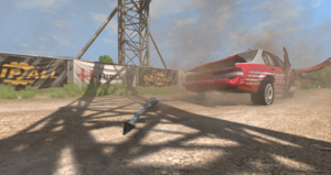 screenshot_000076.png