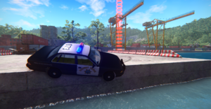 screenshot_00109.png