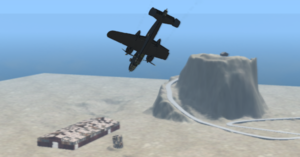 screenshot_00156.png