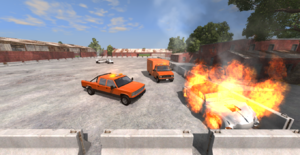 screenshot_00227.png