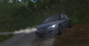 screenshot_00117.png