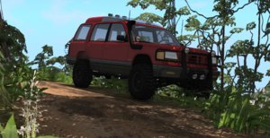 screenshot_00000.jpg
