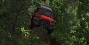 screenshot_00001.jpg