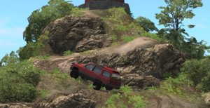 screenshot_00002.jpg