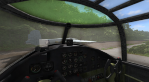 screenshot_00001.png