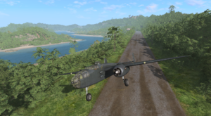 screenshot_00000.png