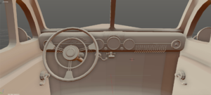 Propeller_16.png