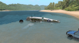 screenshot_00001.png