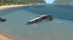 screenshot_00002.png