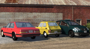screenshot_00003.png