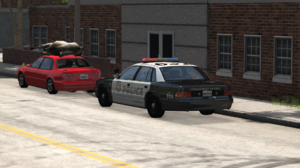 screenshot_00245.png