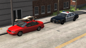 screenshot_00246.png