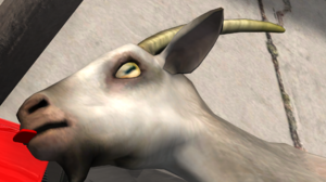 screenshot_00247.png