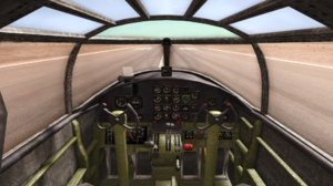 screenshot_00002.png