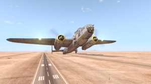 screenshot_00003.png