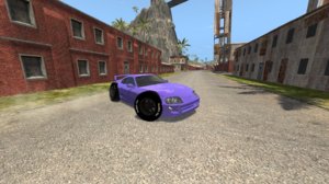 screenshot_00377.jpg