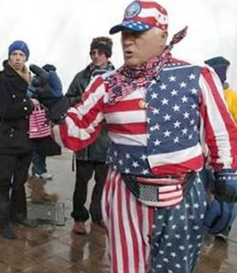 american-flag-overlode.jpg