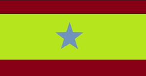 mycountry.png