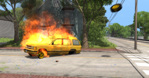 screenshot_00141.png