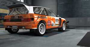 screenshot_01374.png