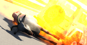 screenshot_00253.png