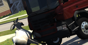 screenshot_00254.png