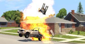 screenshot_00255.png