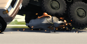 screenshot_00256.png