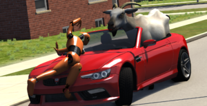 screenshot_00257.png