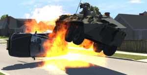 screenshot_00258.png