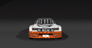 screenshot_01377.png